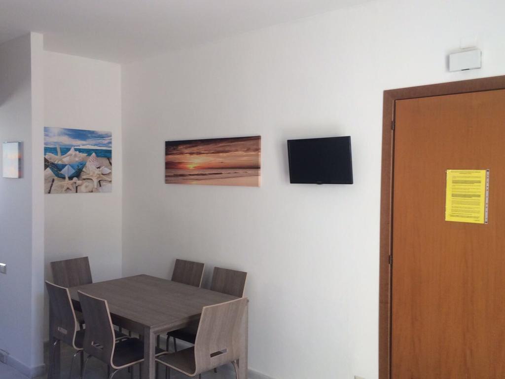Appartamento Superior con 2 Camere da Letto (4 Adulti)